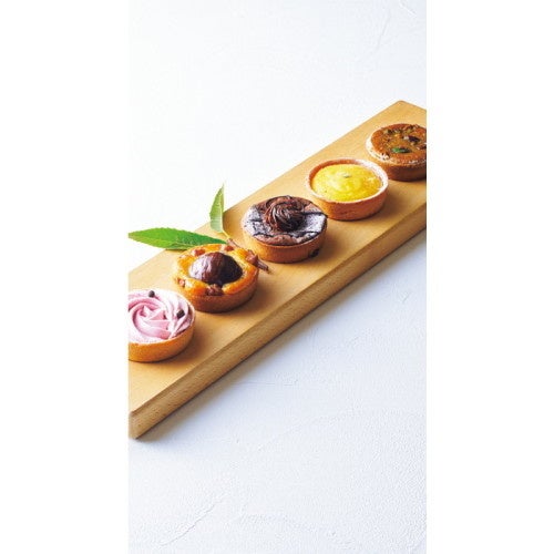 「11月1日は本格焼酎&泡盛の日」記念イベント。柏木由紀さんと料理研究家リュウジさんが“國酒の魅力”を語る。『進化する伝統』本格焼酎と泡盛フェア イベントレポート