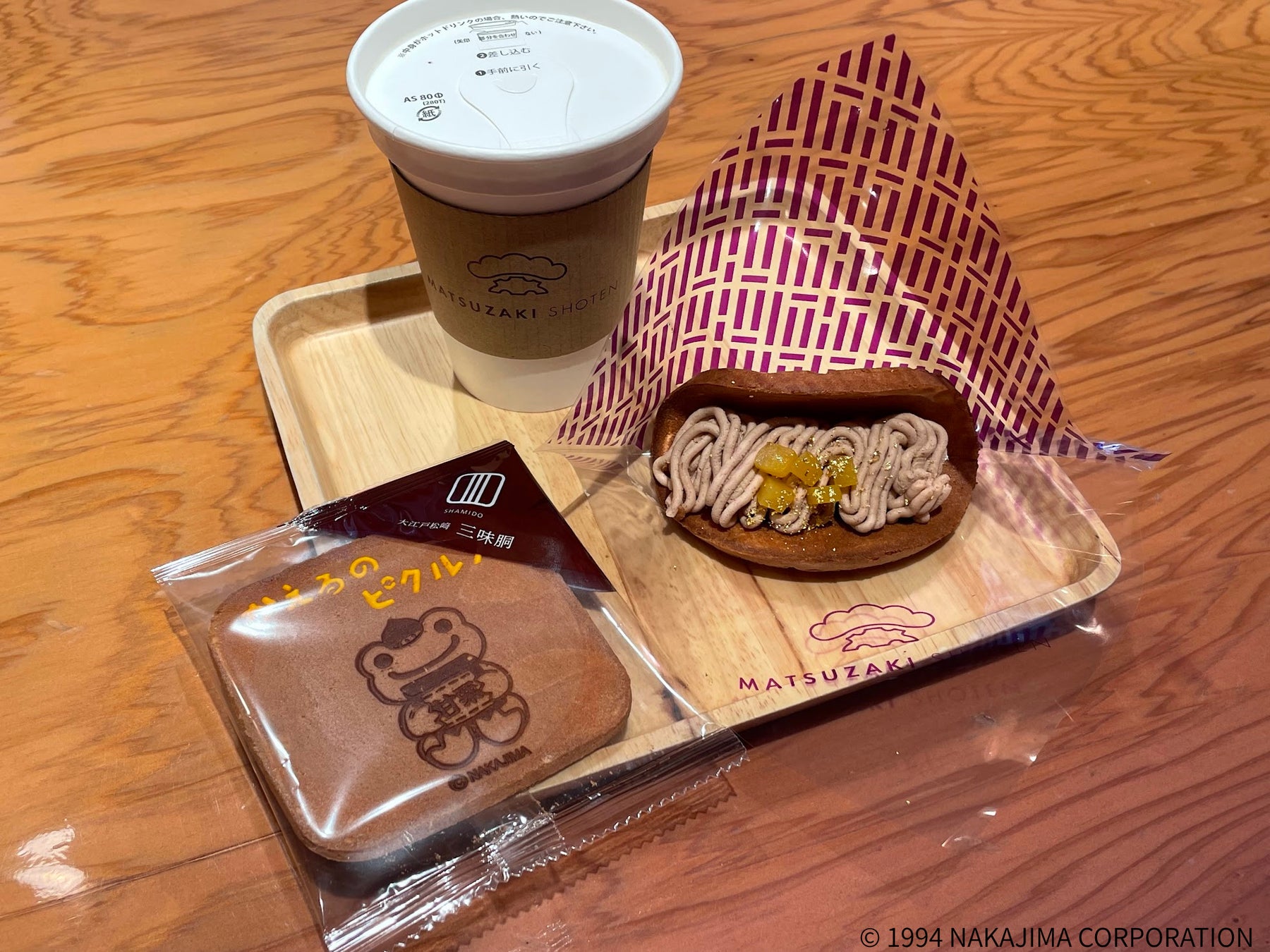 【新規ご契約で必ずもらえる！】「カセットフー “スリム”」をプレゼント！イワタニの宅配天然水「富士の湧水」の「Happy Winter キャンペーン」を開始