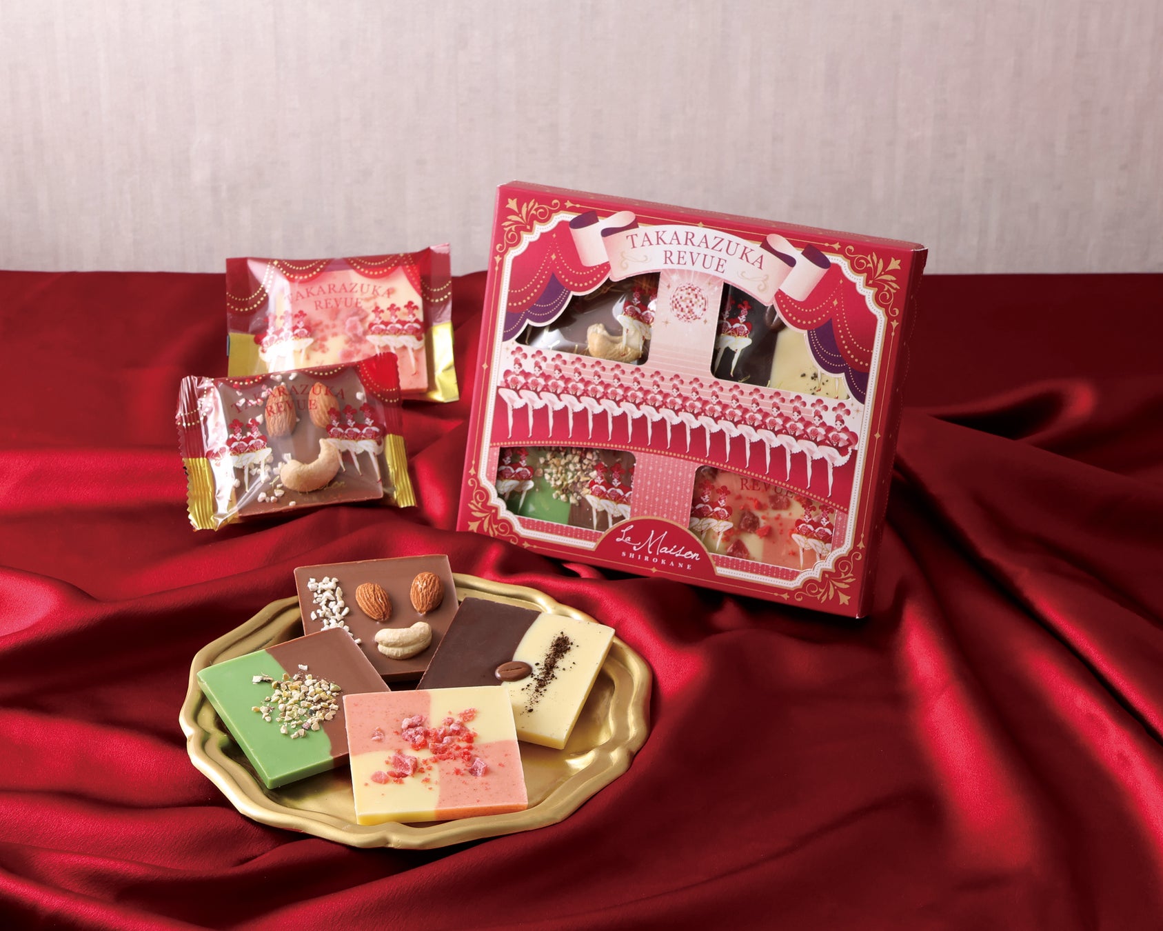 【海外初出店】日本の伝統のうな重を世界へ。国内10店舗展開中のうなぎ屋 江戸名代亜門、2025年11月1日にマレーシア・クアラルンプールでオープン