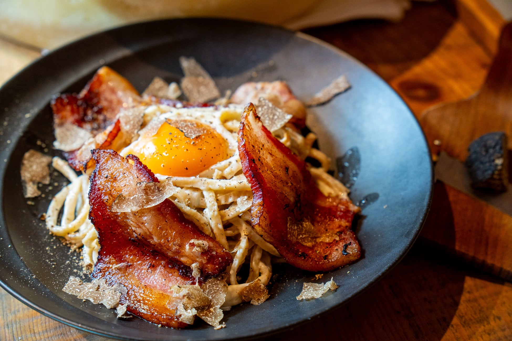 アクアクララ会員限定!冬のプレゼントキャンペーンを実施ほっとHotキャンペーン『くらしを満たす、おいしい食卓』