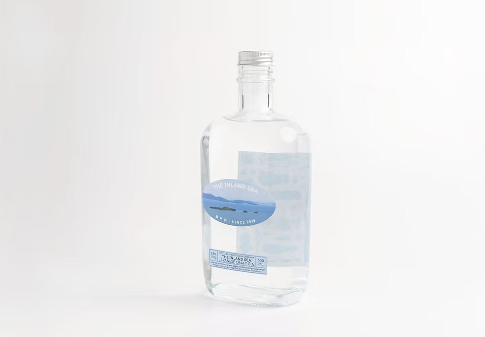 桑田佳祐さん「明日へのマーチ」を起用した、カンロの企業CMを公開　「あなたへとどく、ひとつぶを。はじまる」篇