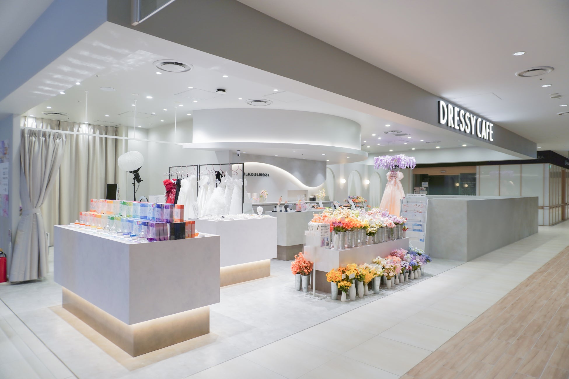 【京都府立「嵯峨野高等学校」× 宇治市源氏物語ミュージアム内 日本茶カフェ「雲上茶寮」コラボ和菓子 第2弾】源氏物語の登場人物をイメージした上生菓子が期間限定で登場