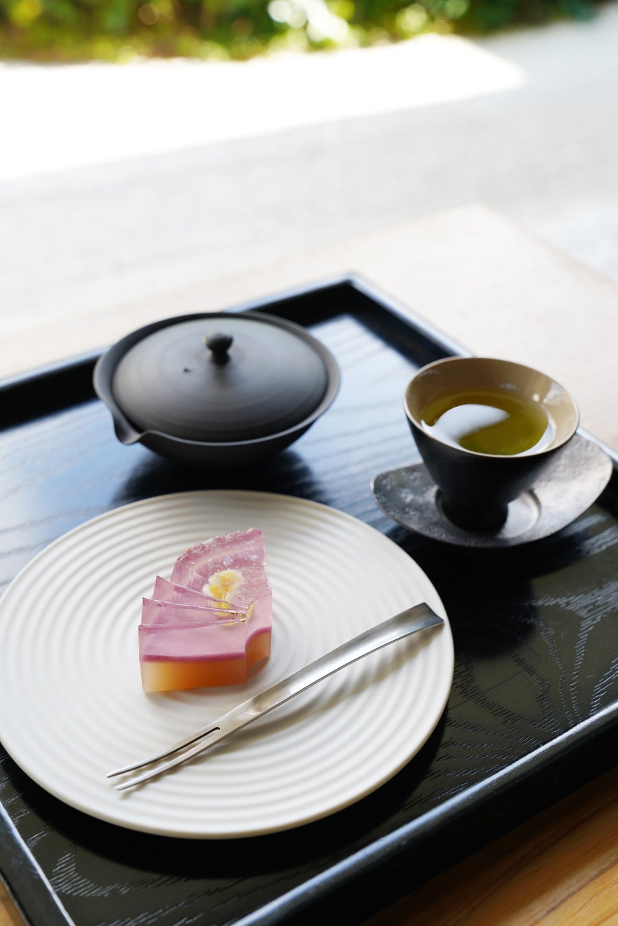 株式会社オリゼが『渋谷スタートアップ文化祭』に出展