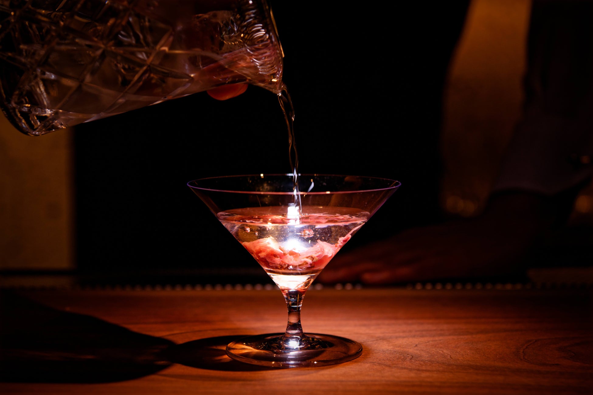 【シェ・シバタ】阪神百貨店に期間限定で出店!関西初上陸の商品もご用意!