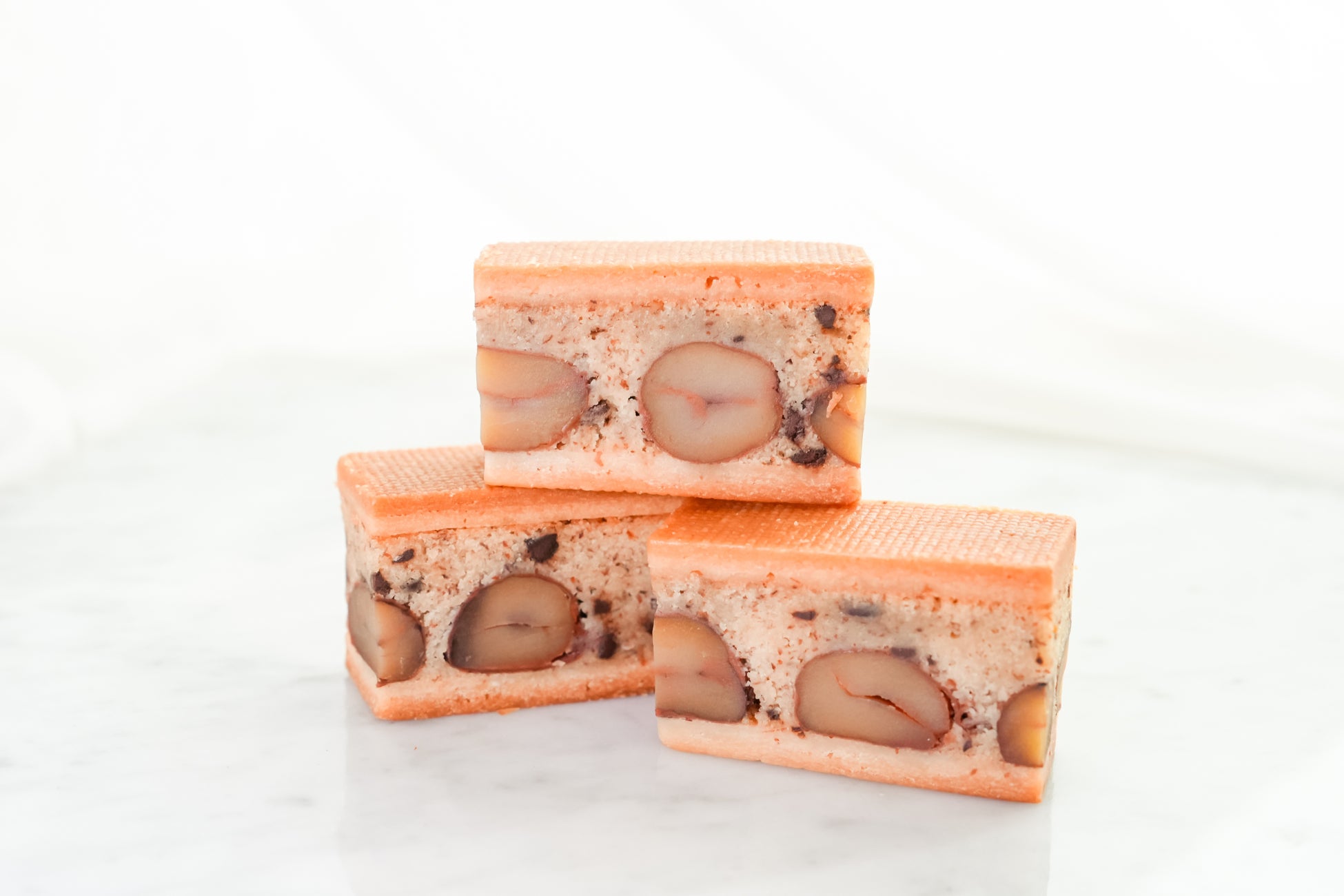 【大人の贅沢おやつ】濃厚なチョコとラムが香る『冬季限定 Wチョコのティグレ ラムレーズン』をスナックミーオンラインストアで期間限定発売