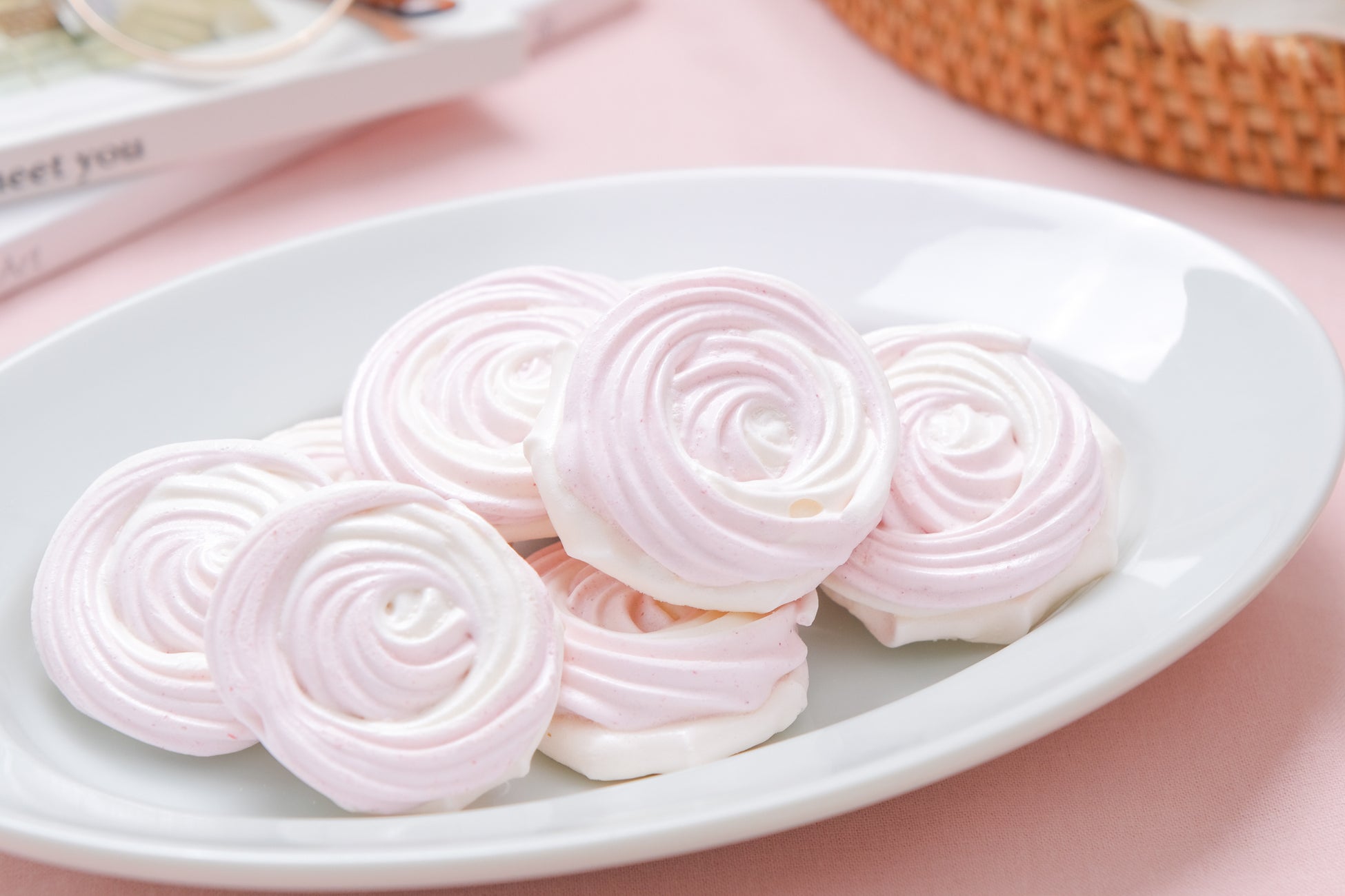 修行場所は“家賃一万円のアパート”