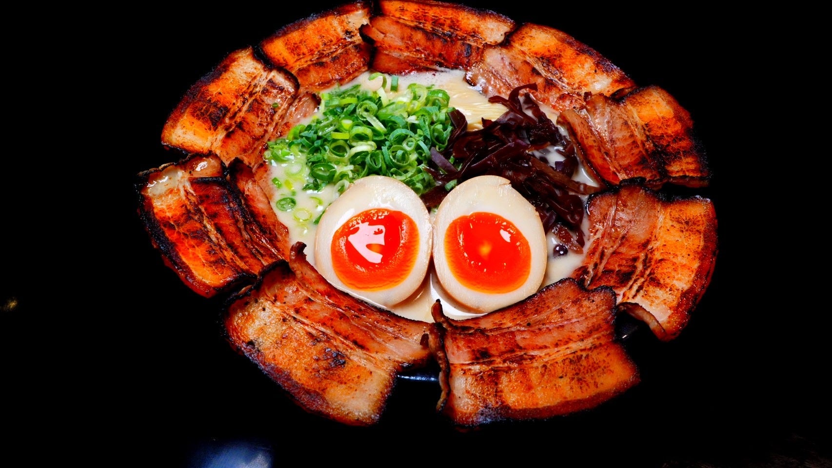 “田川を盛り上げたい”一心で東京からUターン！東京からあげ専門店あげたてが「TAGAWAコールマインフェスティバル～炭坑節まつり～」に出店！