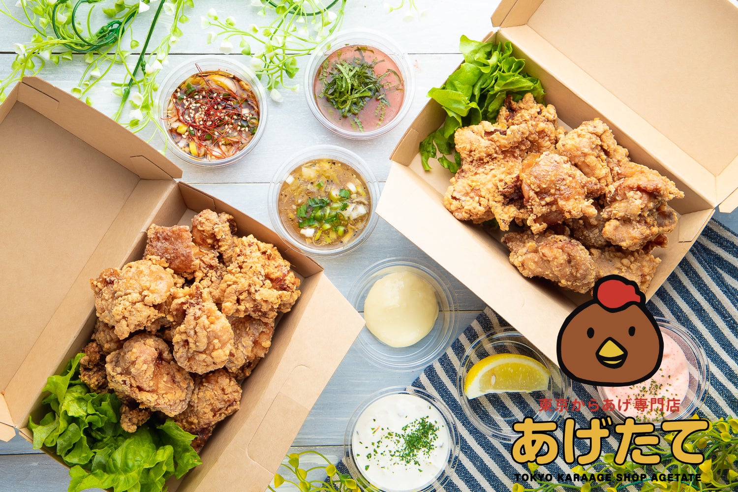 【名古屋】昼飲みせんべろで飲み放題!?アルコワーキングが1時間1,000円からお酒飲み放題に