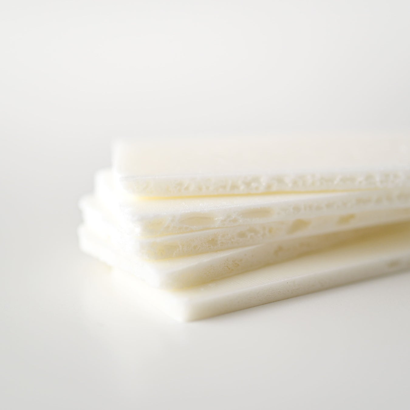 津南醸造、「紅葉蔵開き2025」にて新たに商品3種の蔵内販売を開始