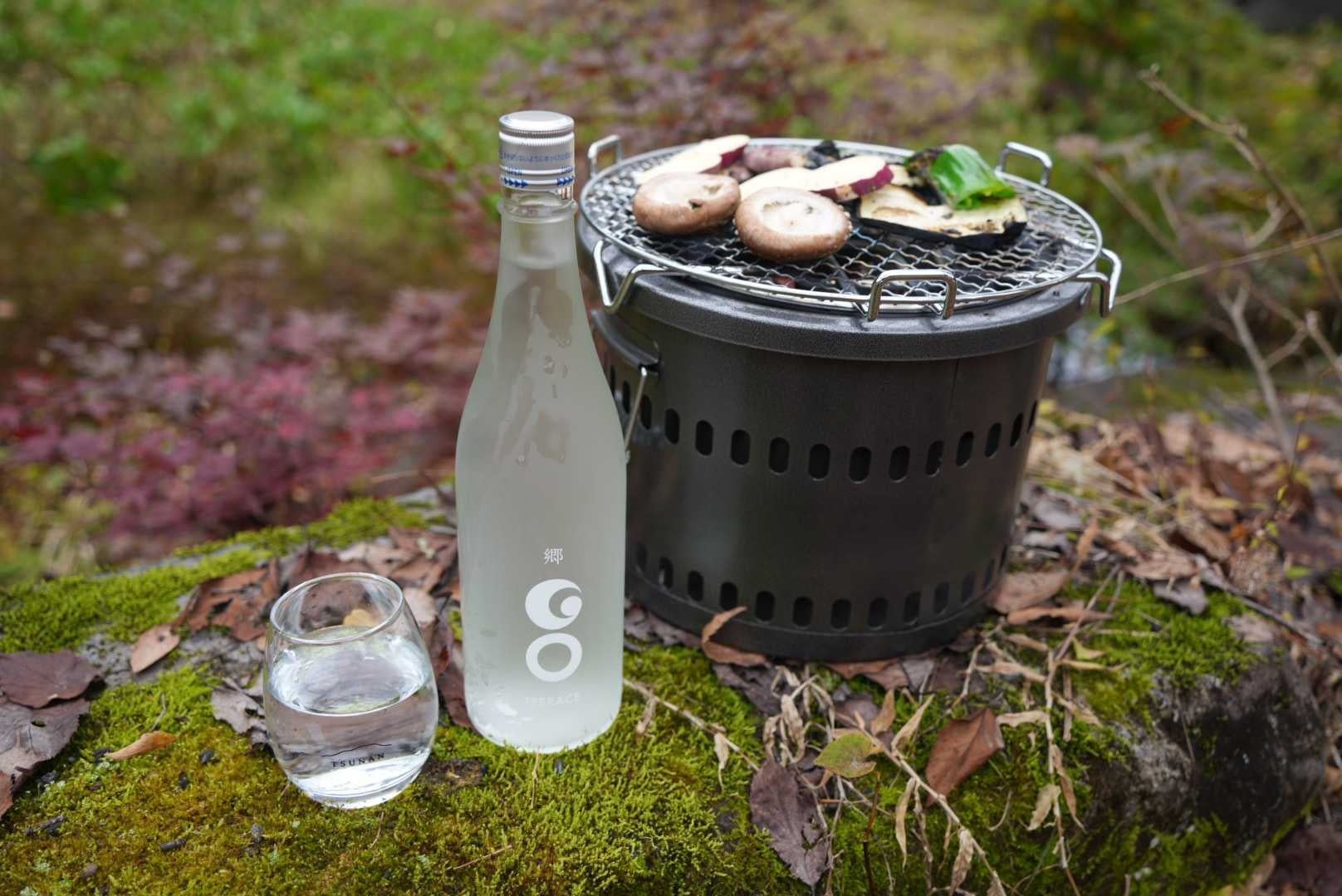 宮城県山元町のビール醸造所、醸造免許を取得、製造開始へ