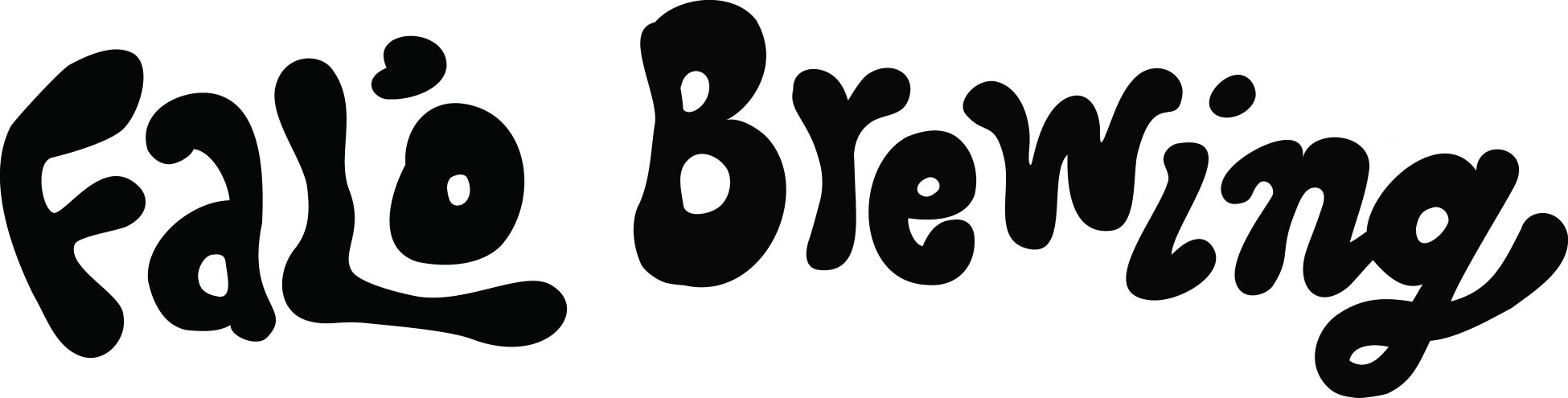【幸海(さちうみ)ヒーローズ】始動。海の未来をつなぐクラフトビール『THE FISH』― 学生・企業・地域が描く共創のかたち ―