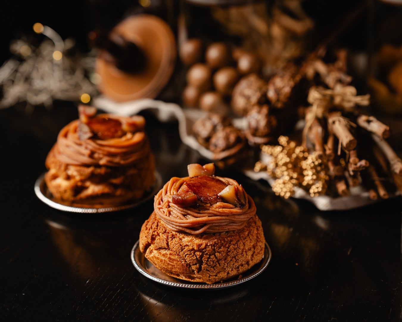 【 祝!2連覇‼】ドジャース2年連続WS優勝を祝い、明日より 『たこ焼(8個入り)全品100円引き』!