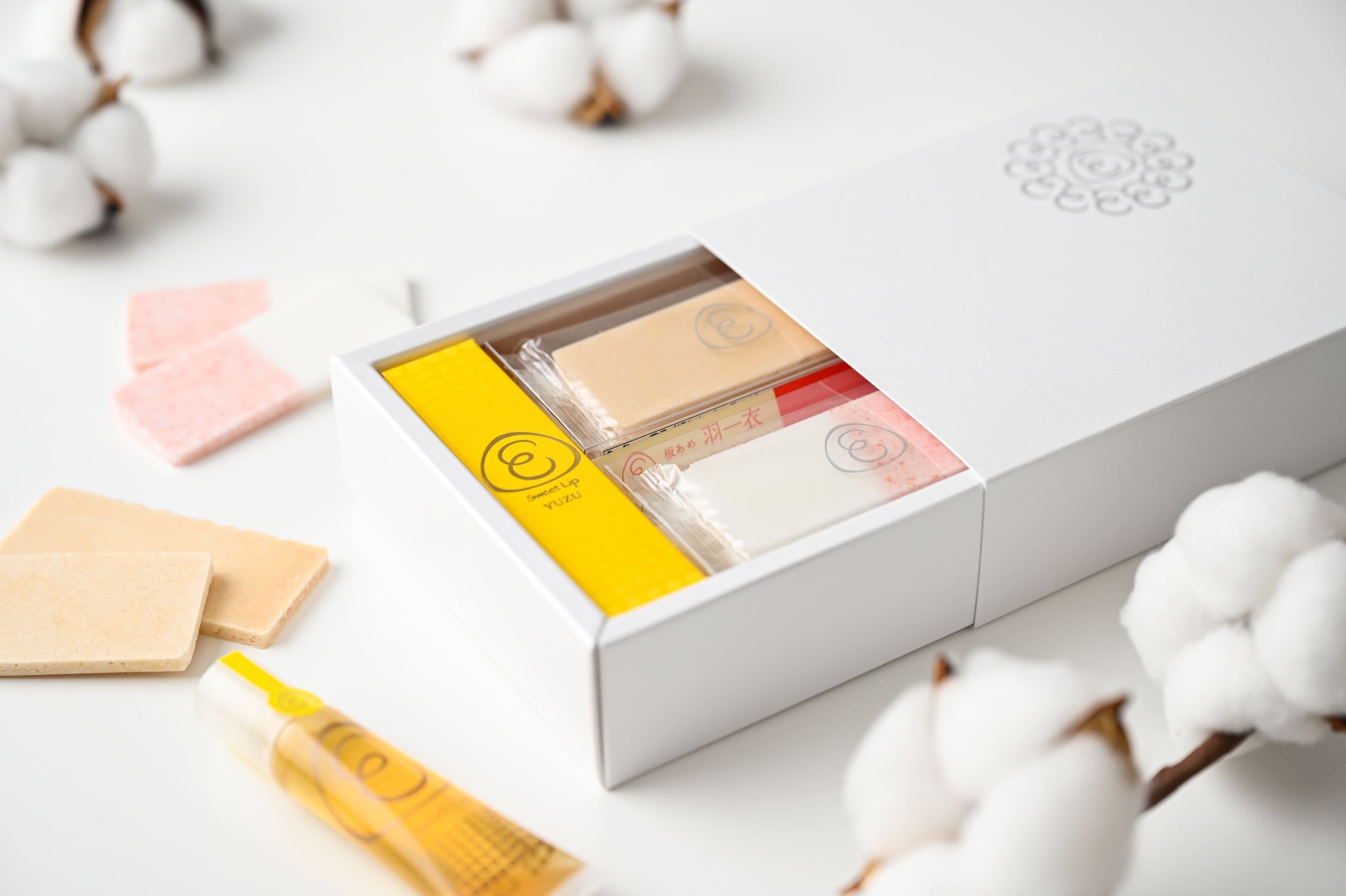 チキンオーバーライス専門店「J’sVendor原宿本店」移転リニューアルオープンから1周年を記念して1st Anniversary Weekを開催