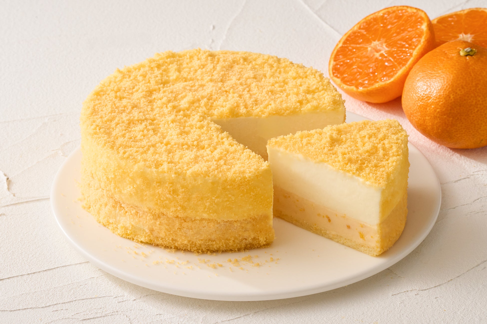 [新商品発売]カナダ発の鶏白湯ラーメンを提供する「RYUS NOODLE BAR Tokyo Craft」が、構想開発1年のオリジナルつけ麺2種類を発売開始！！