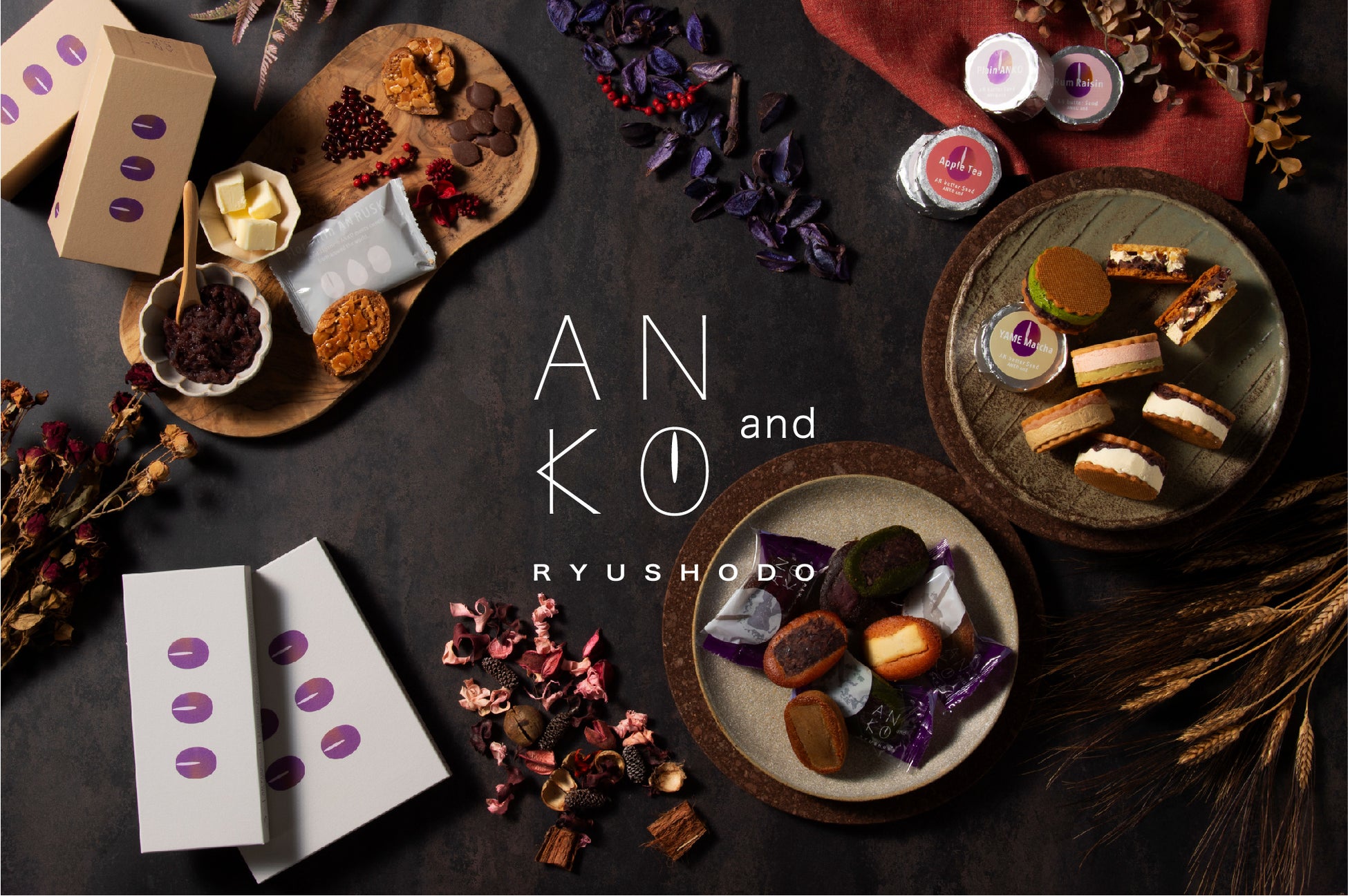 【期間限定】焼肉&飲み放題、枝豆食べ放題も付いて1,980円(税込2,178円)!「焼肉をアテに、軽く一杯。」牛角が“焼肉×居酒屋”スタイルを提案