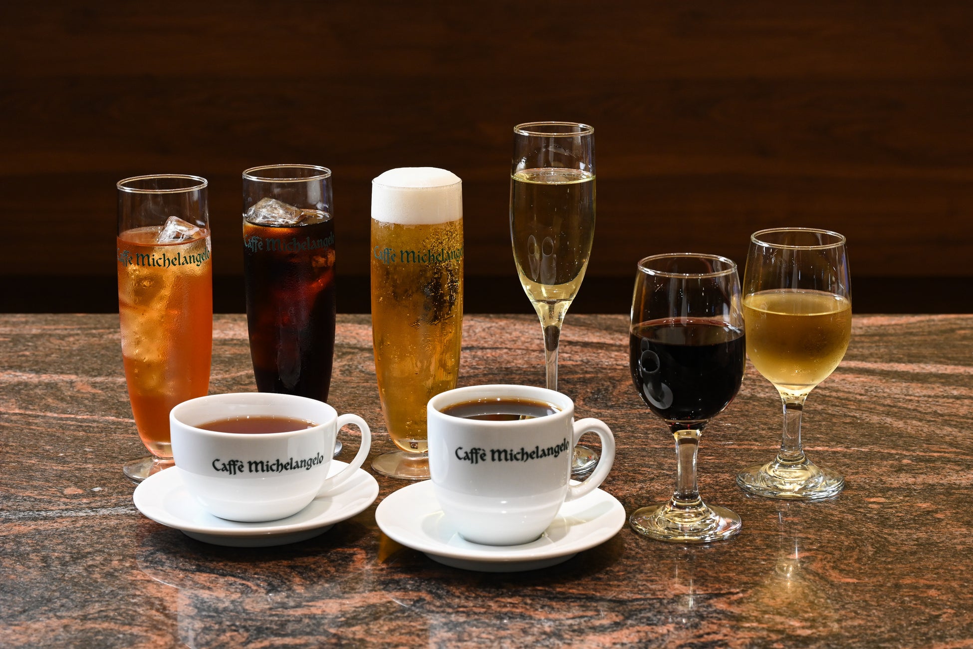 【期間限定出店】チーズスイーツ専門店「Now on Cheese♪」千葉県 髙島屋柏店に登場！チーズ菓子専門店のこだわりチーズスイーツをご用意いたしました。