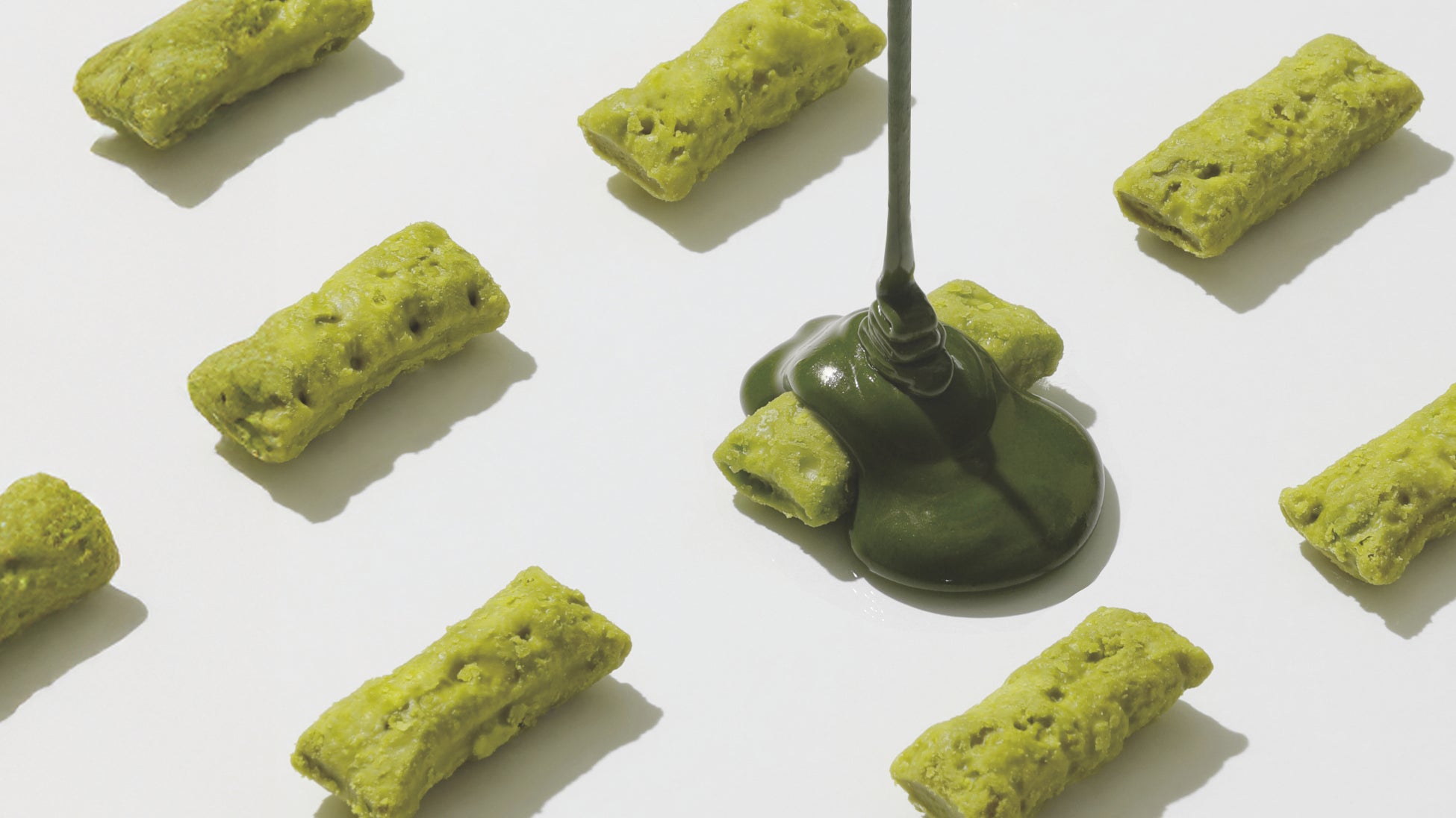 『アルベルゴ カフェ・ミケランジェロ』11月3日より「メンズデー・レディースデー」11月限定開催！