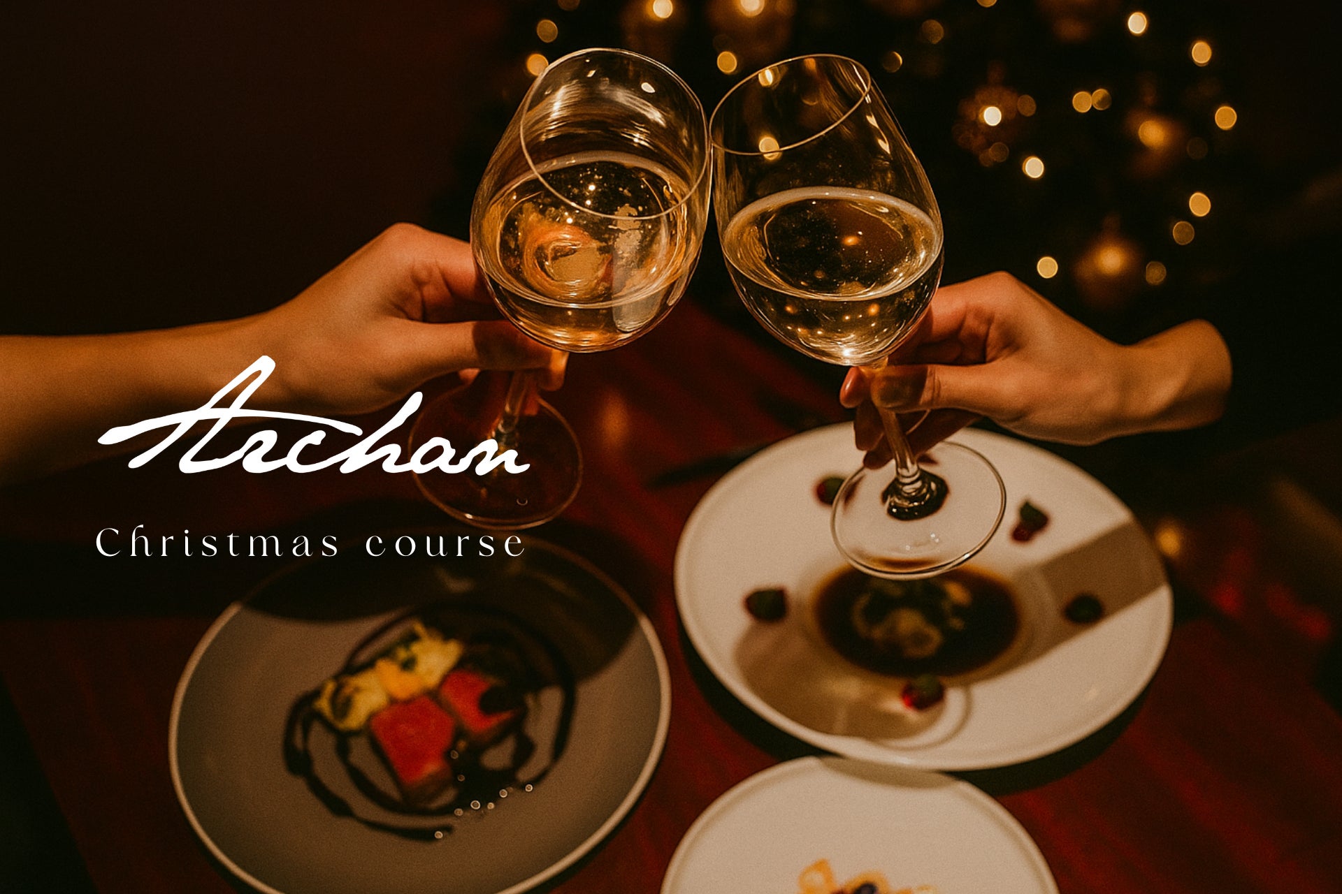 【もっちり・ふんわり】ハワイの定番スイーツをやさしい素材でアレンジ。『とろけるカスタードマラサダ』をスナックミーオンラインストアで期間限定発売