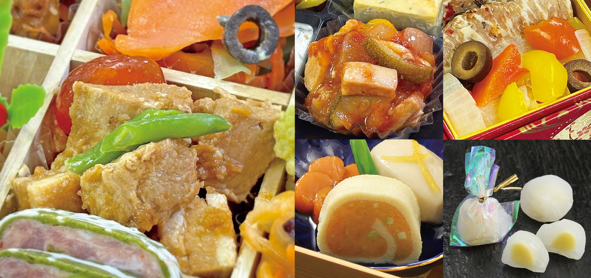 日本初の“外食ファストパス”『SuiSui』が日経トレンディ「2026年ヒット予測」第7位に選出！