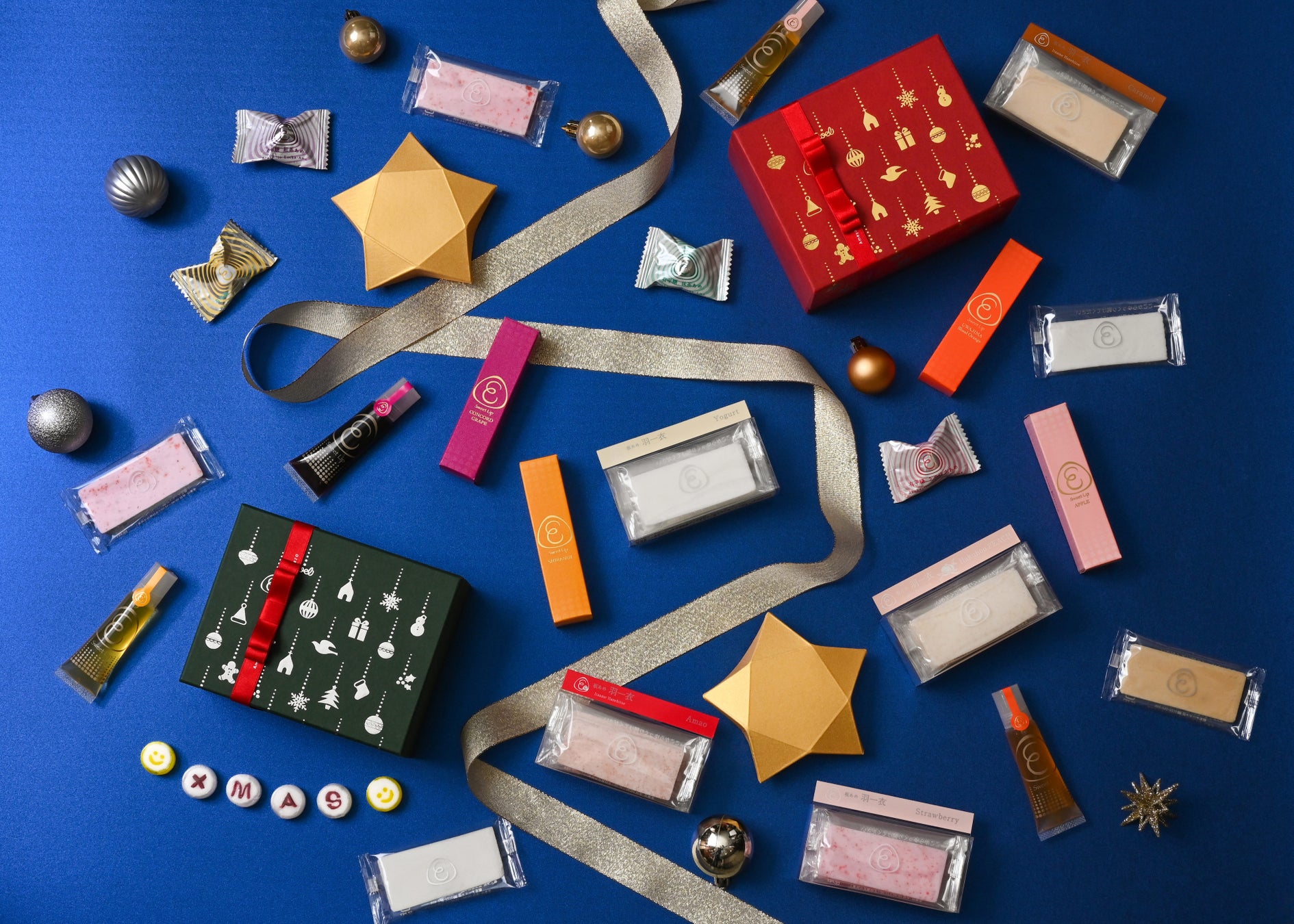 檜とゆずの“整うジン”『サウナジン』登場。