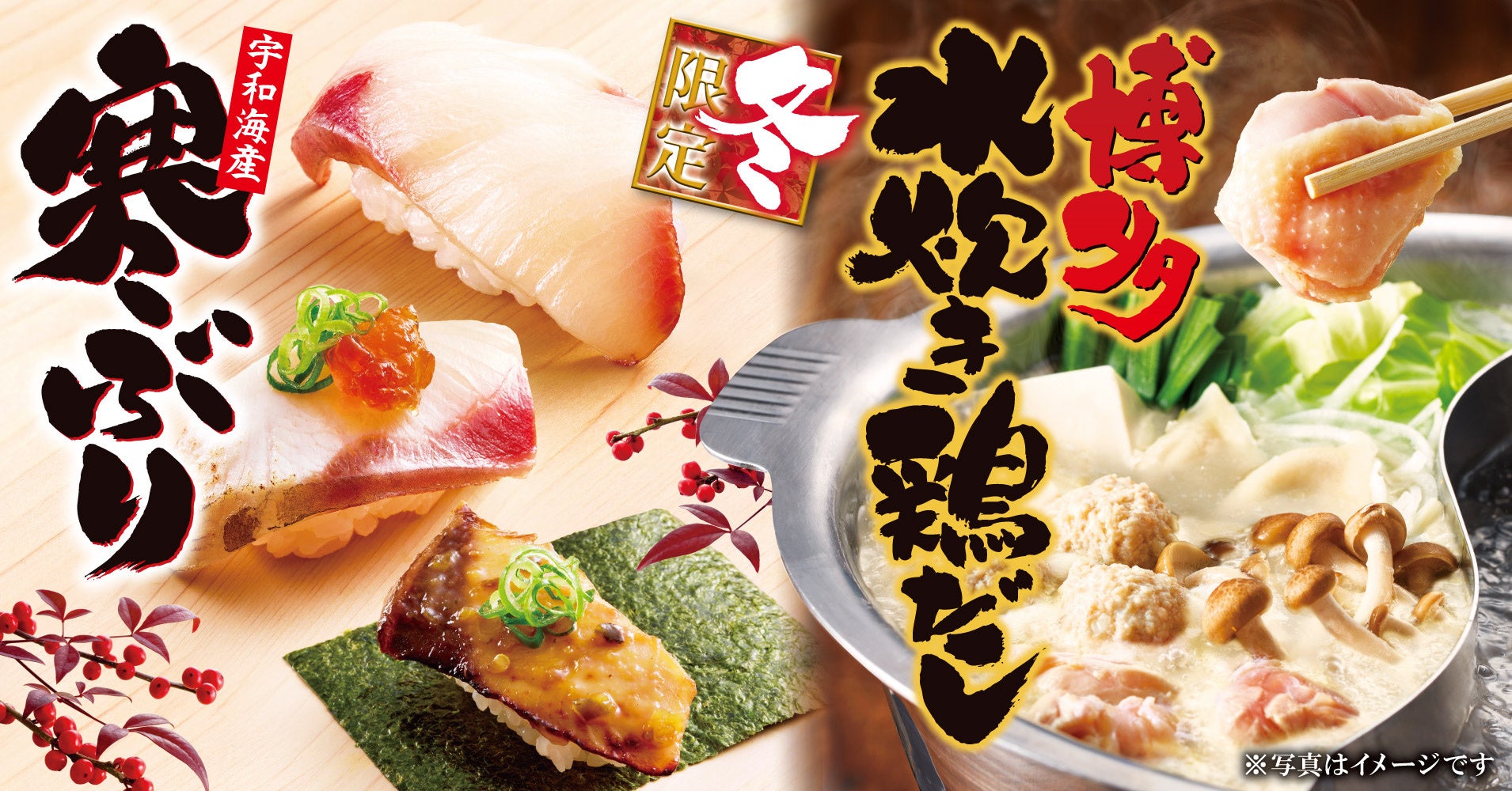 デザインで“コーヒー”のその先を。