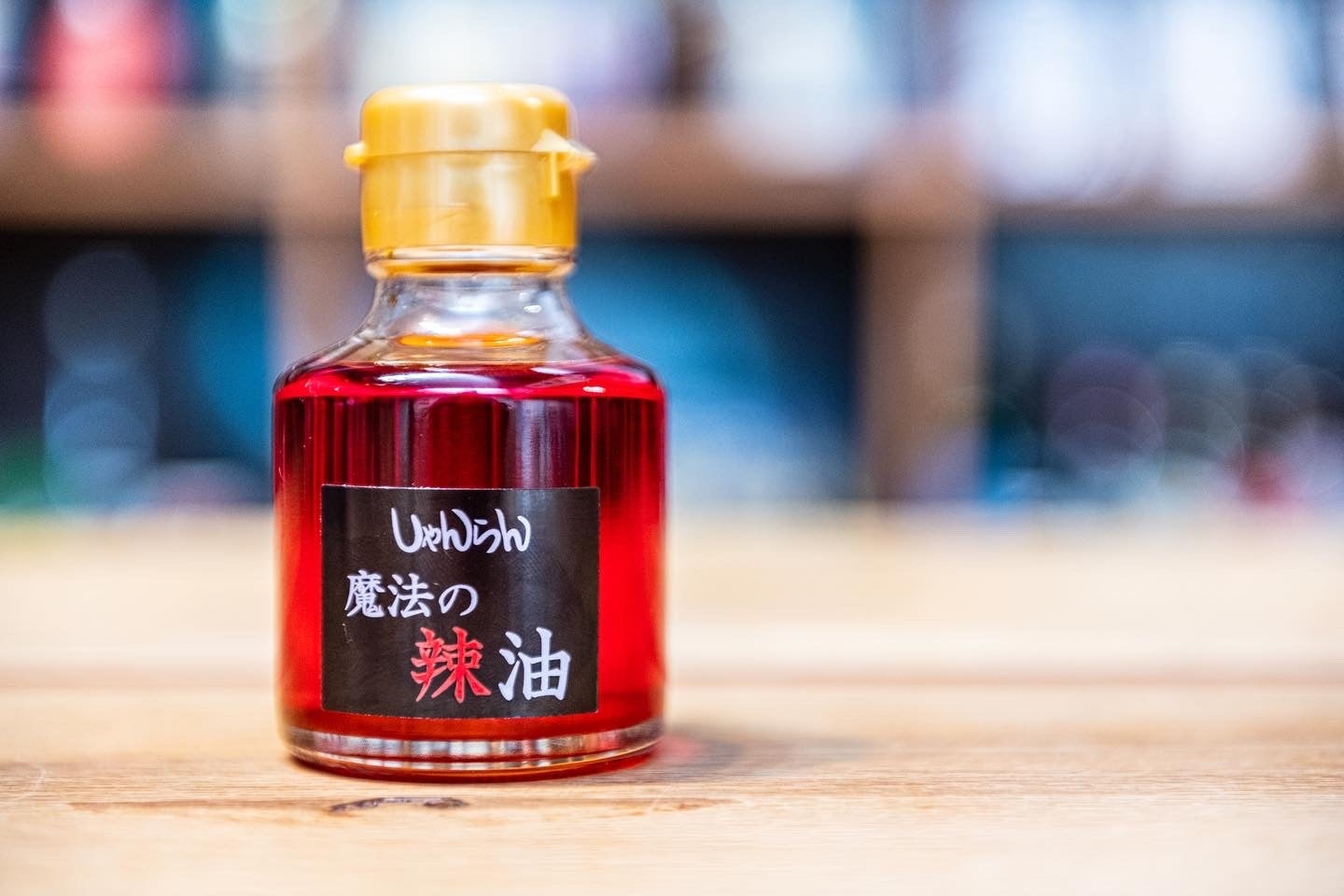 【天丼・天ぷら本舗 さん天】11/4~大晦日「年越しそば」の予約を開始