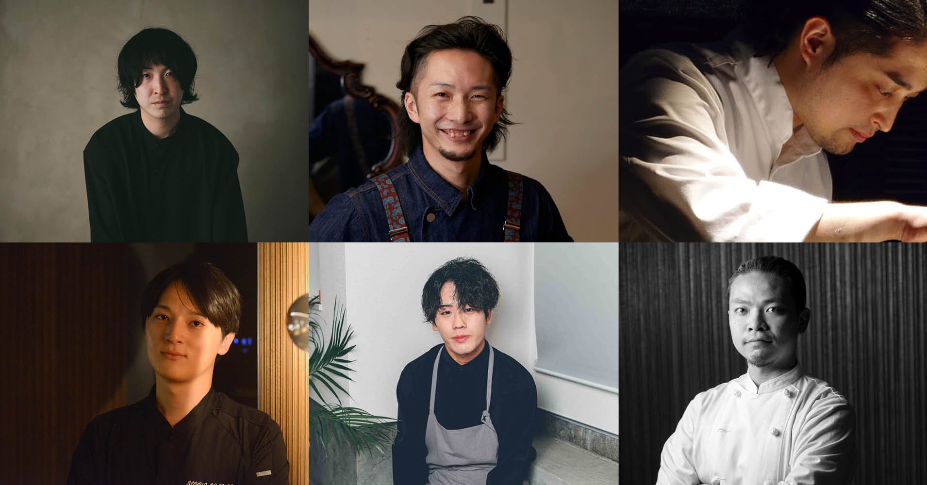 【日本のコメをおにぎりで海外へ】一般社団法人おにぎり協会が「全米輸」に加盟、海外施策で連携強化