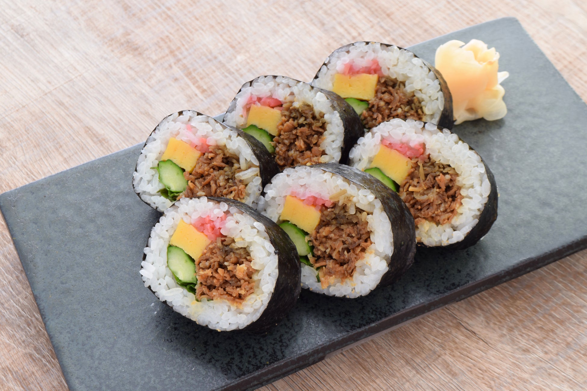 「お酒買取専門店 FiveNeeds 札幌店」2025年11月8日移転リニューアルオープン