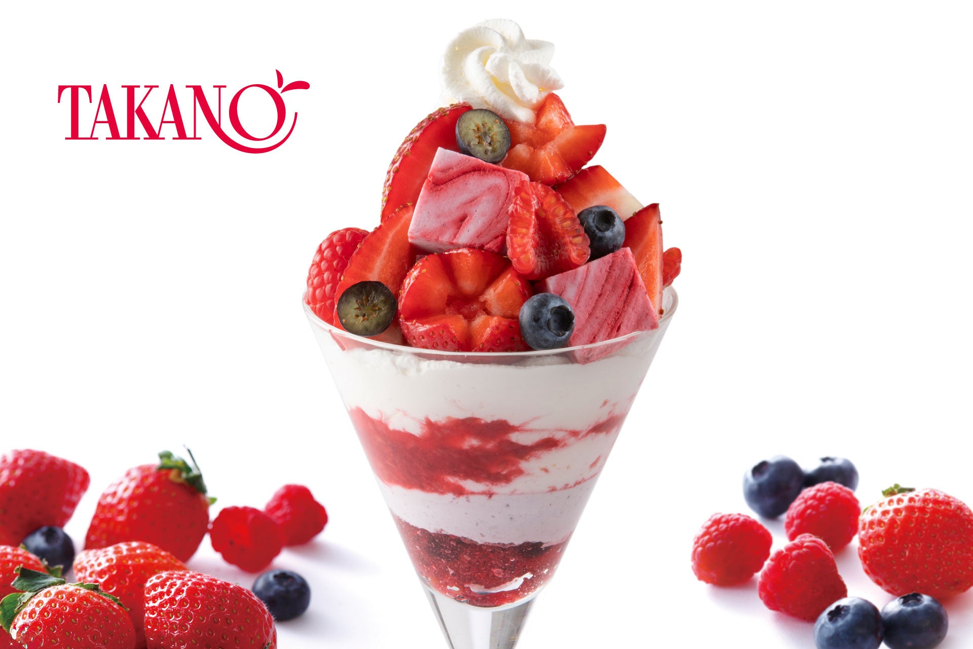 食卓の豊かさをお届けする店舗!「レガネット千早」2025年10月31日 リニューアルオープン!