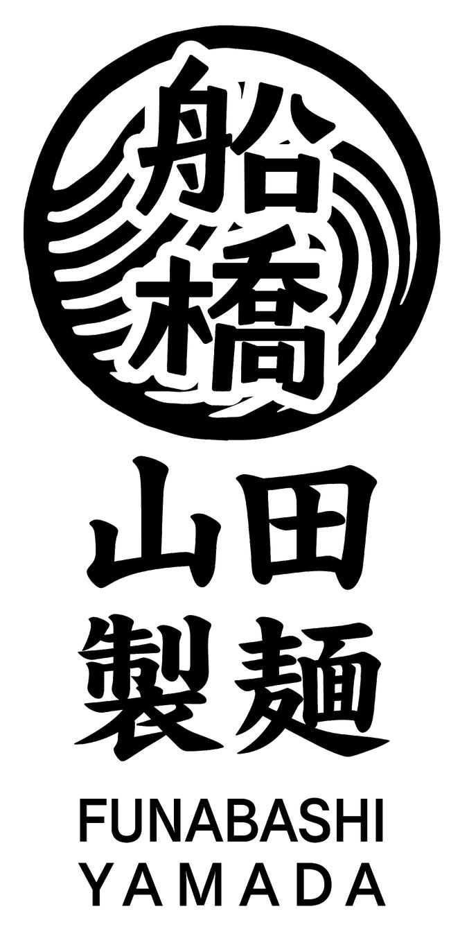 かたくり ピノ・ノワール エディション CBT 2024 ラ・メゾン・ド・ラ・リヴィエール 北海道とブルゴーニュを繋いだロマン