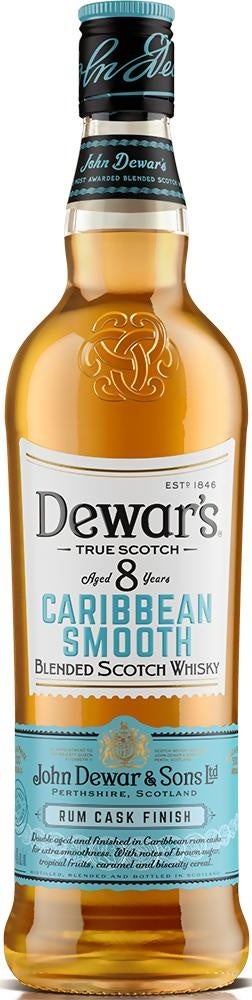 【ジャパン・テロワール2025】今年も開催決定!バイヤー厳選の50商品を販売。全国商工会連合会主催、小売4社(信濃屋食品・大野屋商店・自然食品F&F・日本百貨店)によるポップアップストア事業