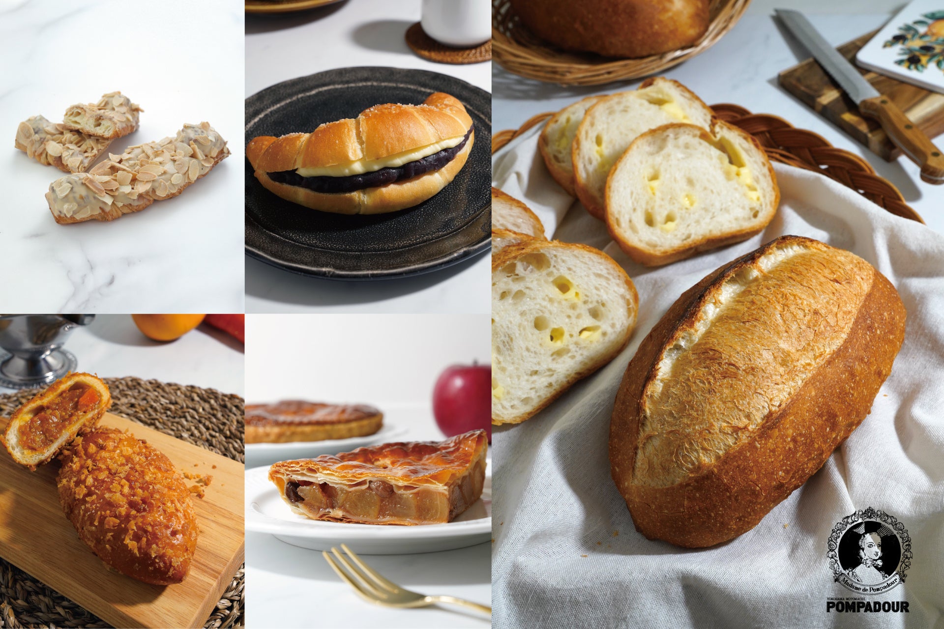 あなたにおすすめのクッキングオイルは?「適油診断」を公開!「適油診断でQUOカードPayが当たる!キャンペーン」も実施!