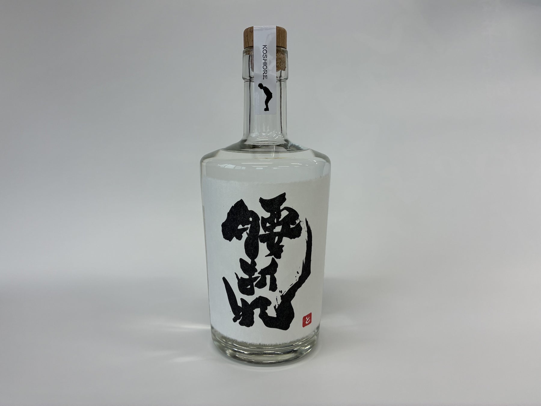 ポンパドウルが創業56年の感謝を込めて「創業祭」を全店で開催します。