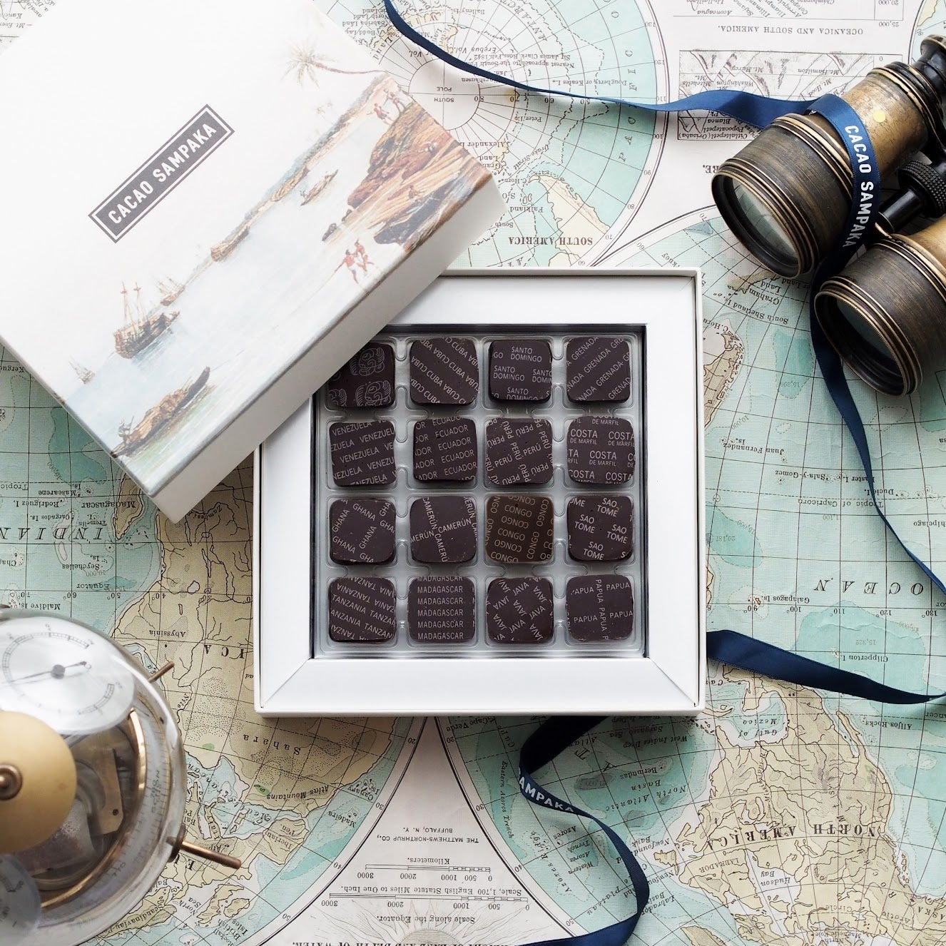 「サッポロ ニッポンのシン・レモンサワー 匠の深みレモン」11月5日(水)数量限定発売