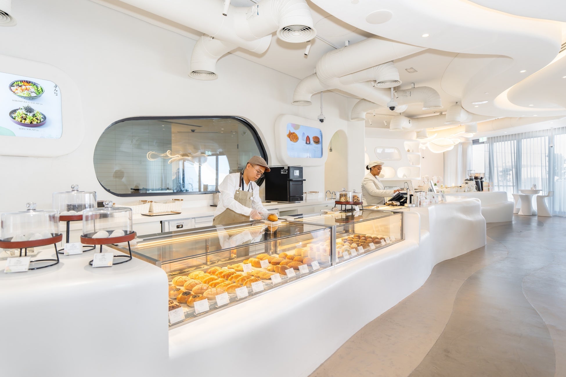 グローリー、株式会社ロッテへ「データコネクティングサービス」を提供開始