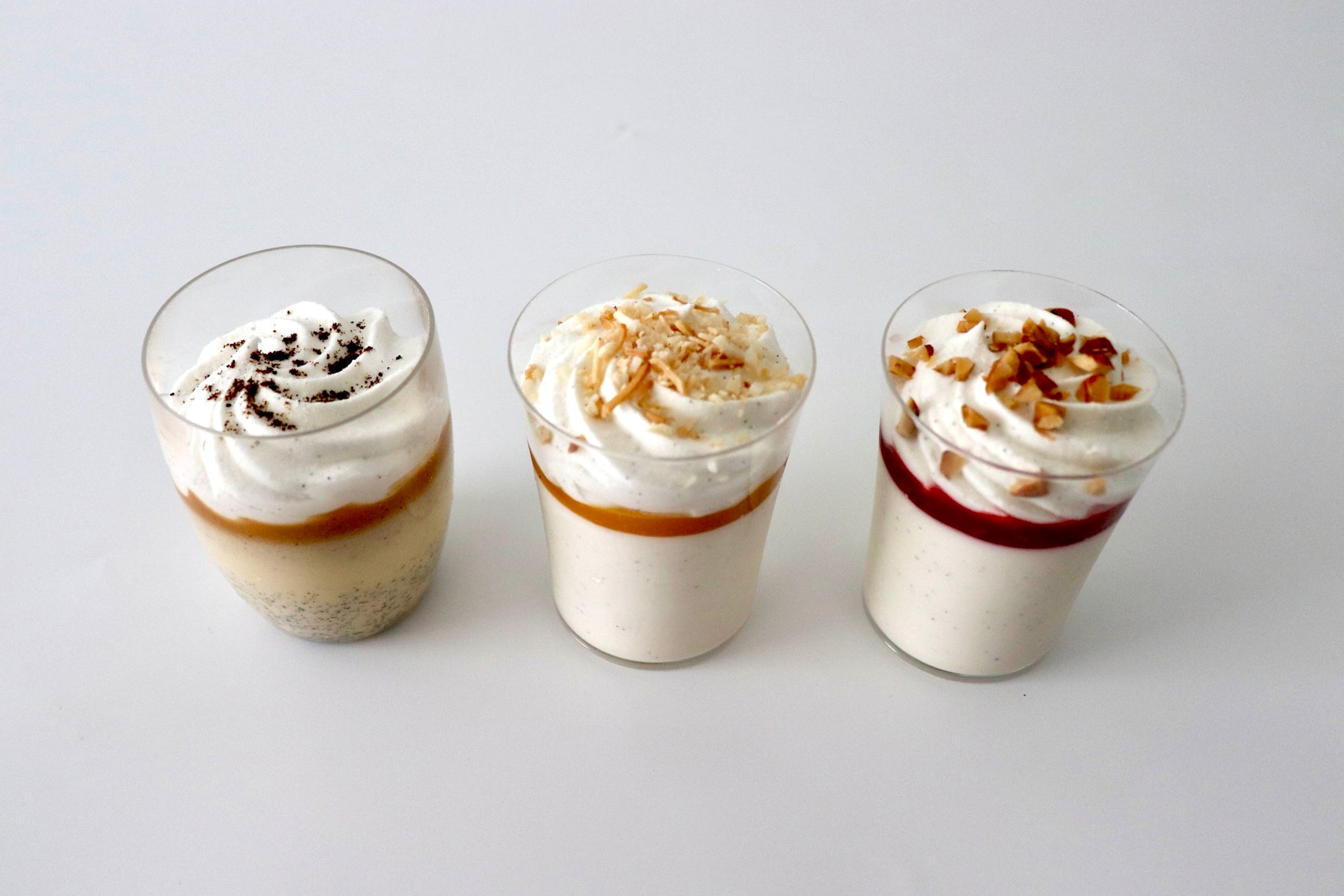 グローリー、株式会社ロッテへ「データコネクティングサービス」を提供開始