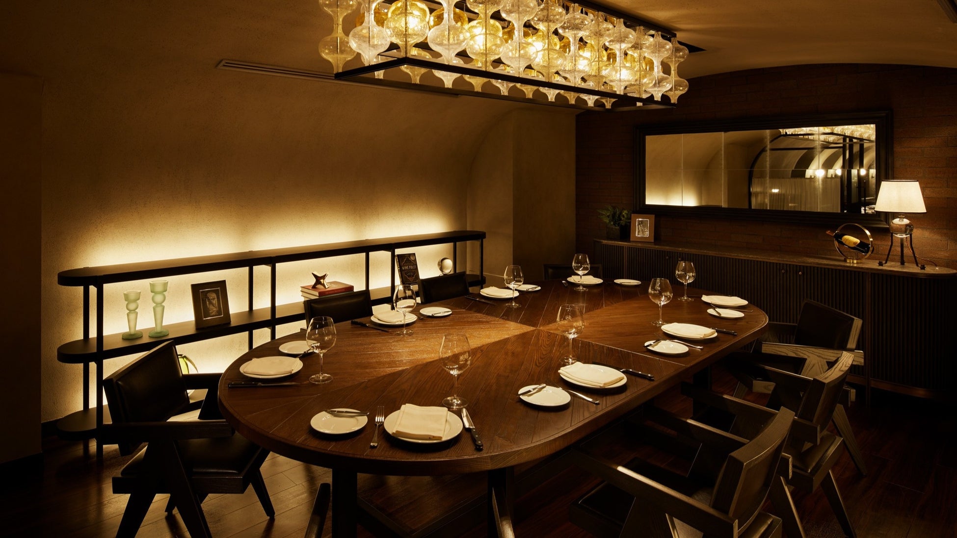 【湖池屋工場見学＆旅行券10万円分など豪華景品が当たるチャンス！】湖池屋史上最大級のキャンペーンを実施　～湖池屋プライドポテト10万袋山分けキャンペーン～