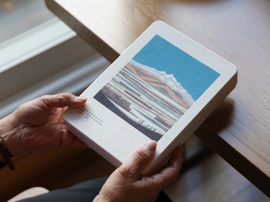 【最強のお取り寄せグルメランキング】MONOQLOグルメがお店超えの旨すぎる逸品を厳選! 特別なおうちパーティーはコレでキマリ!!