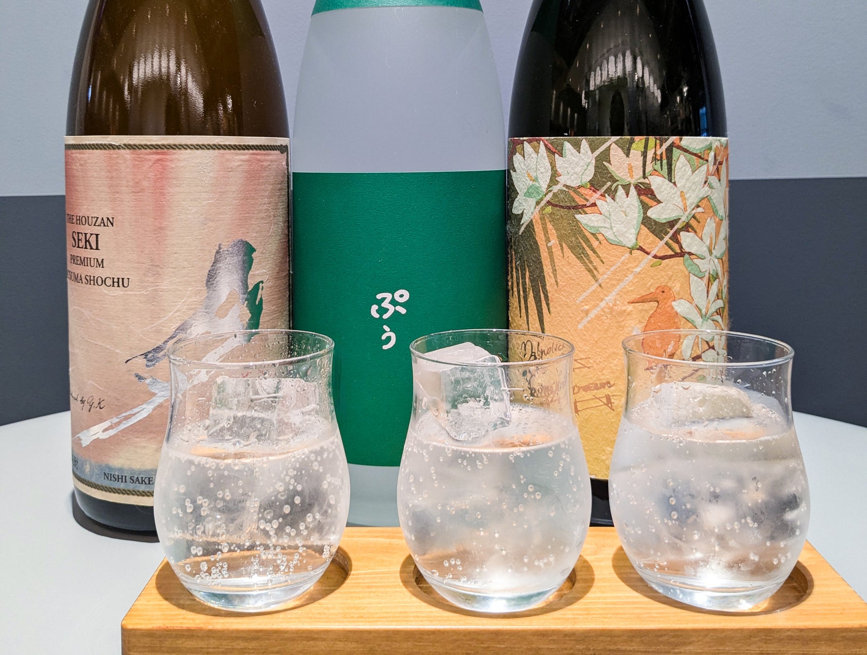 【ファミリーレストラン ジョイフル】セルフサービススタイルの「JOYFULL EXPRESS(ジョイフルエクスプレス)」が「アミュプラザおおいた」に12月中旬オープン!