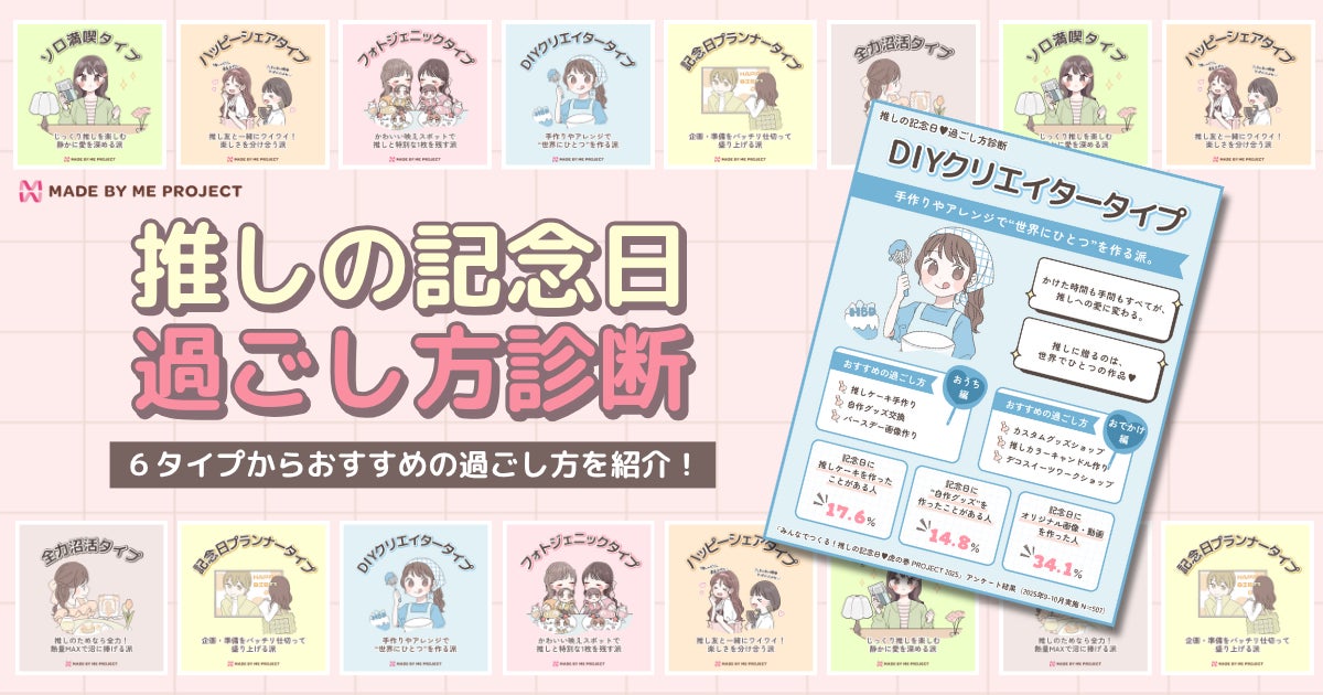 豊洲から毎朝直送!魚の旨みが光る『青ゆず寅』|虎ノ門アルセアタワー「TORANOMON MARCHÉ」に本日11月4日(火)オープン