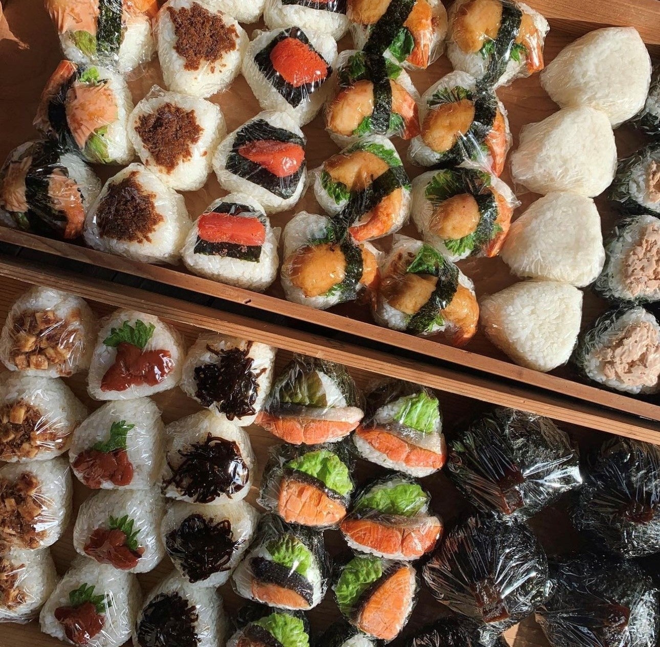 【新発売「粉末毎日だし」】気軽におだしのおいしさを楽しめる粉末タイプが登場