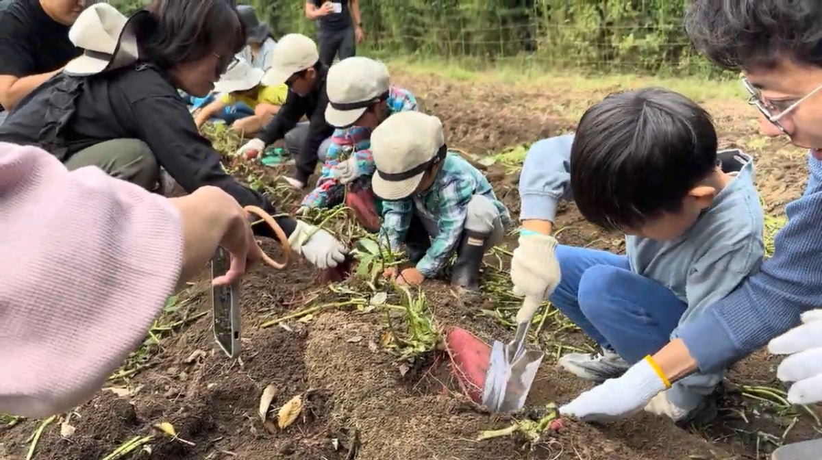 【焼肉きんぐ】一部の店舗限定で「焼肉きんぐの福袋2026」追加の抽選受付を開始！