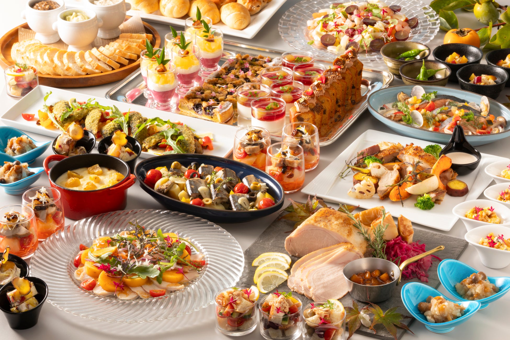 牡蠣-1グランプリ金賞受賞!縁起物の「喜多嬉かき」を数量限定にてご提供!