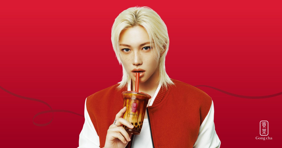 丸大食品グループ『統合報告書2025』発行のお知らせ