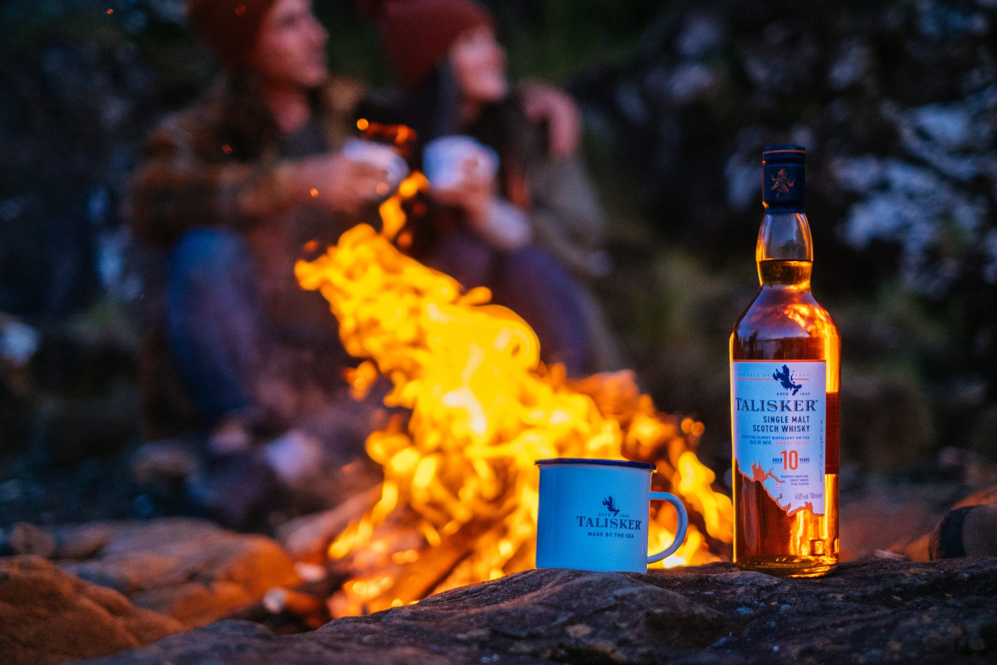 生乳75％以上の『ミルクの束縛 ミルクティー』ファミリーマート（関東甲信越、静岡県の一部）で11月4日（火）より販売開始！〜累計430万本突破のミルクコーヒーに続く待望の新作登場〜