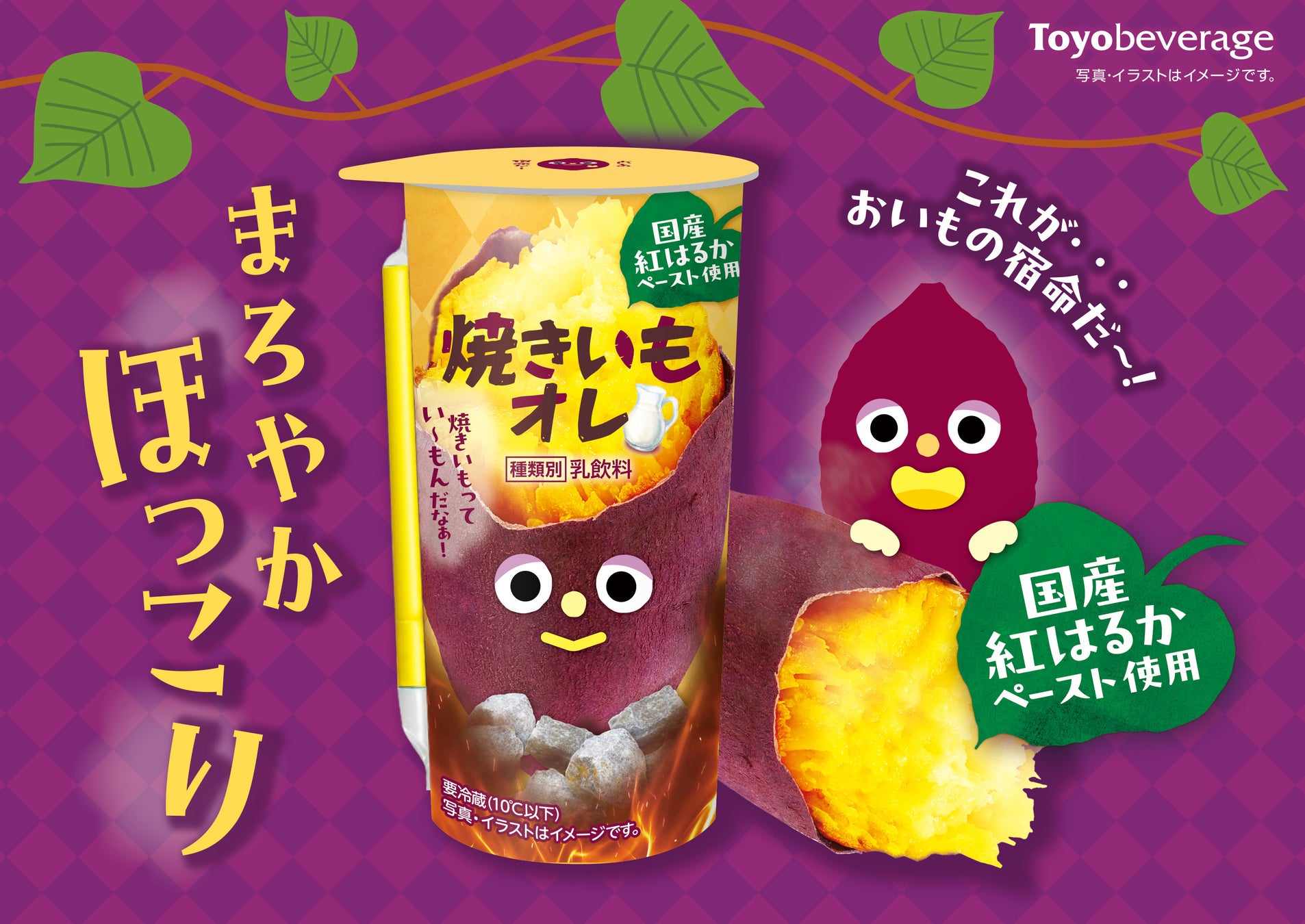 タリスカーで大自然を感じながら、物語に浸る至福の時間を新潮文庫厳選の6つの書籍と味わうタリスカー 10年 文庫本付きギフトパック 限定発売