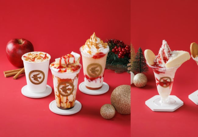 今日はサクッと!リッツで乾杯パーティ! お酒が進む、「リッツdeパーティ」新レシピを公開