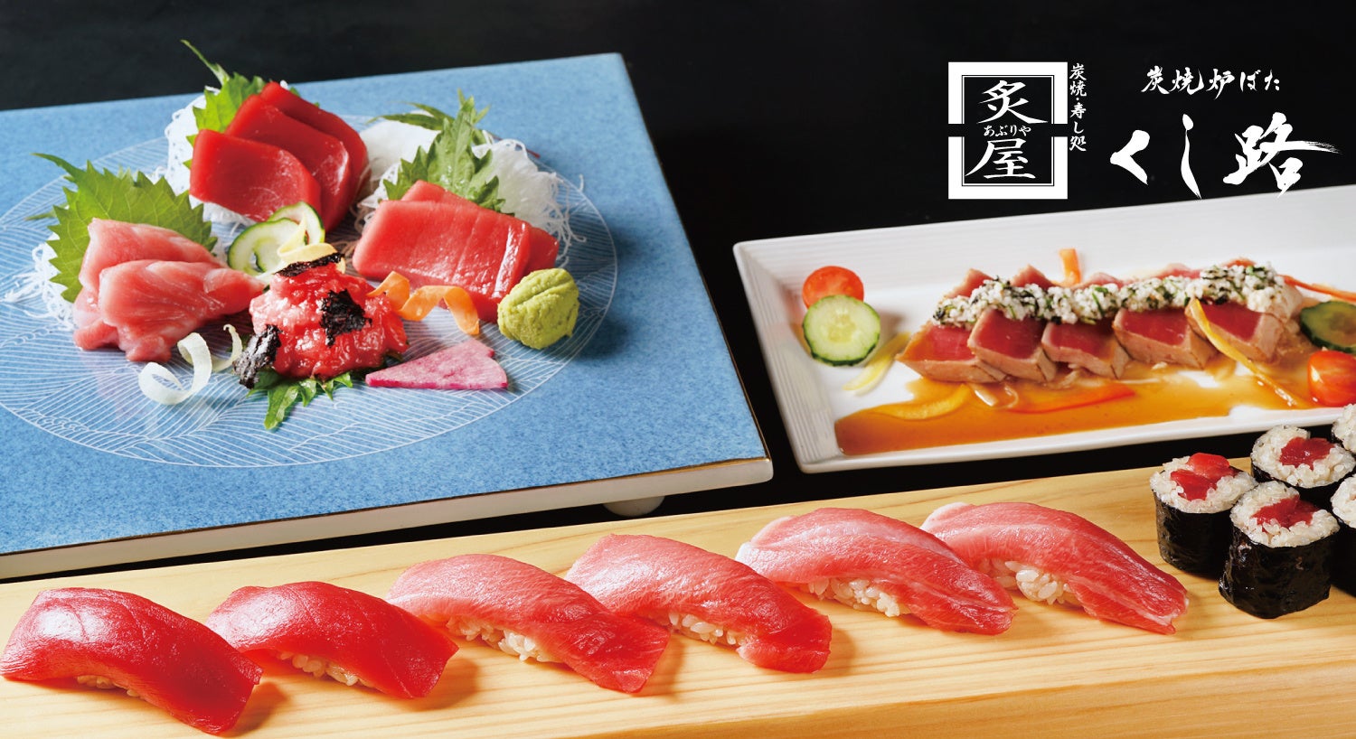 Cake.jpの東京土産ブランド「BAKE SHORTCAKE」から新商品「TOKYO PISTACHIO COOKIE」を11月7日より全国178店舗のロフトで順次発売開始