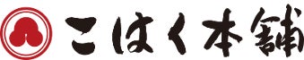 「セブンプレミアム」の魚惣菜シリーズパッケージデザインを刷新しリニューアル発売!11月4日(火)より順次発売
