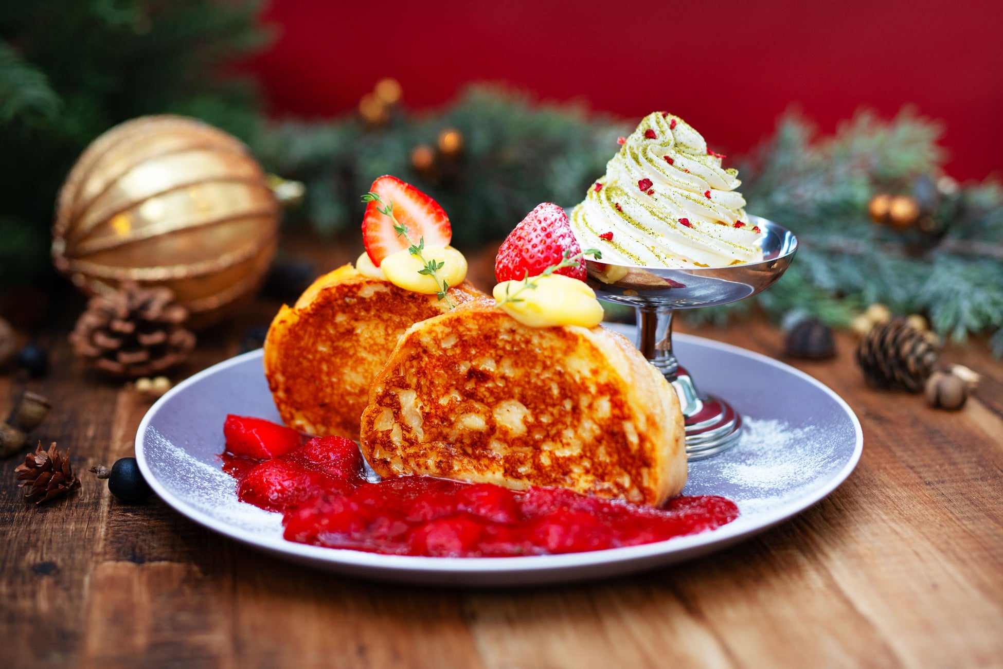 トライアルホールディングス傘下のお惣菜などを開発する株式会社明治屋「こはく本舗」へ社名を変更、⾷を通じた新たな価値創造に挑戦